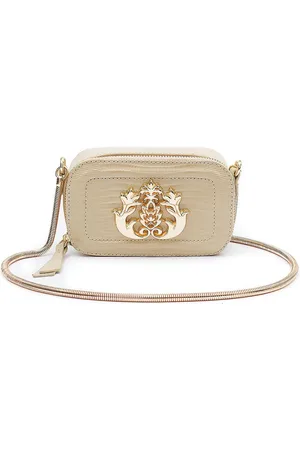 Isla Ibiza Dance crossbody bag