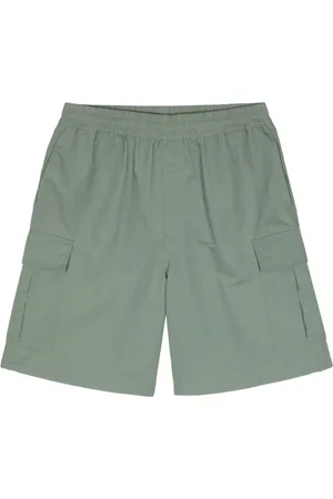 Carhartt Evers cargo shorts