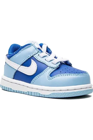 Nike Dunk Low Retro QS "Argon TD" sneakers