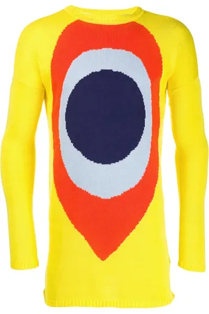 WALTER VAN BEIRENDONCK 1994/95