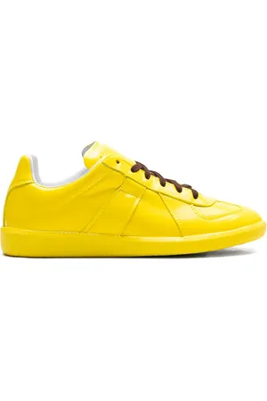 Maison Margiela Replica " " sneakers