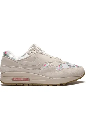 Nike Air Max 1 sneakers