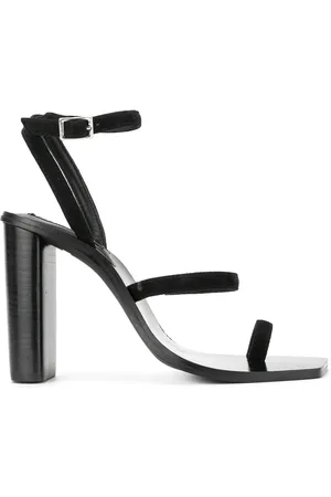 SENSO Yabba II sandals