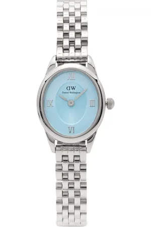 Daniel Wellington Ophelia Mini 20mm