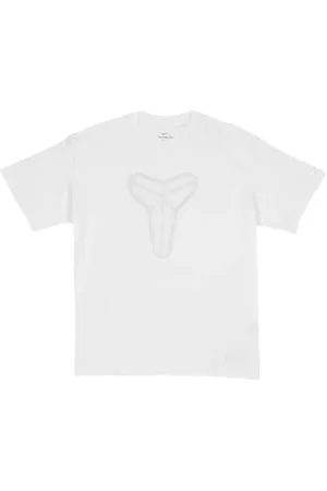Nike Kobe Max90 T-shirt