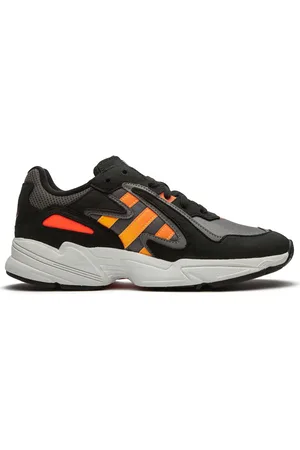 adidas Yung-96 Chasm sneakers
