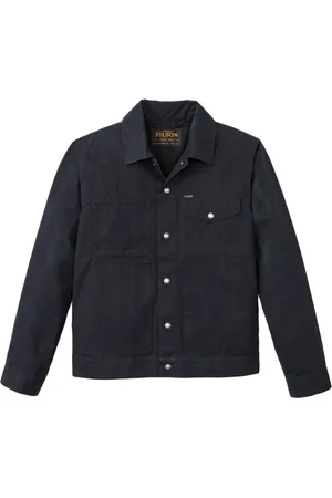 Filson Ranger shirt jacket