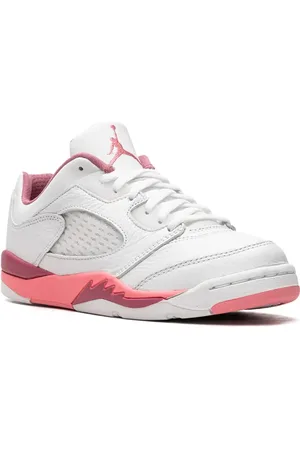 Jordan Air Jordan 5 Low "Fundamental" sneakers