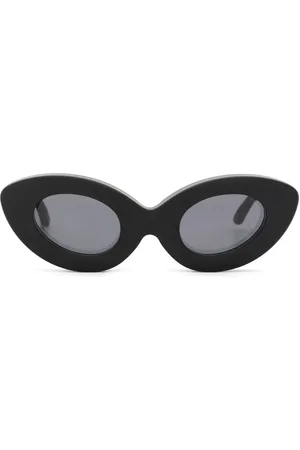 ERL Betty sunglasses