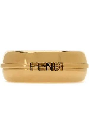 Fendi Graphy bracelet