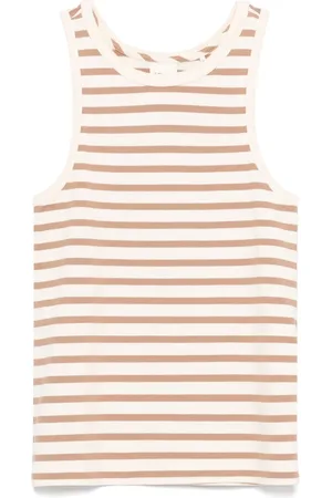 Skall Studio Loui tank top