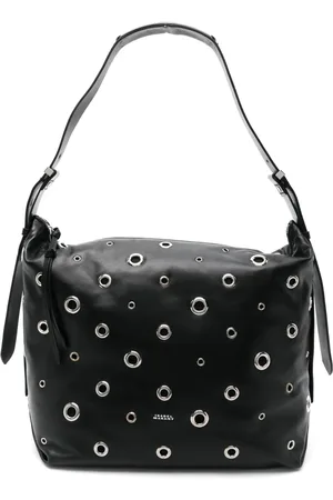 Isabel Marant Large Layden tote bag