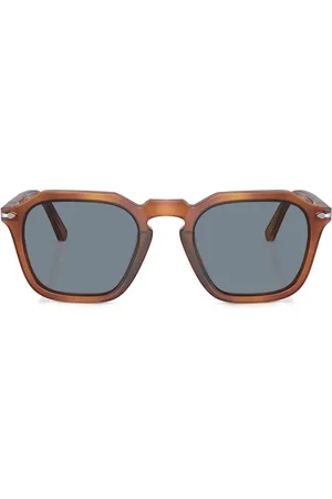 Persol Square-frame sunglasses