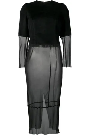 Comme des Garçons 1993