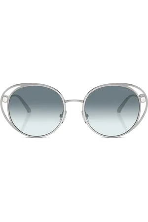 Jimmy Choo Angela sunglasses