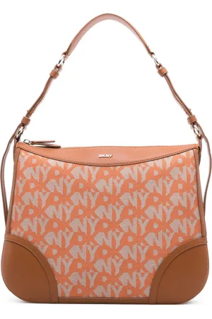 DKNY Medium Gramercy shoulder bag