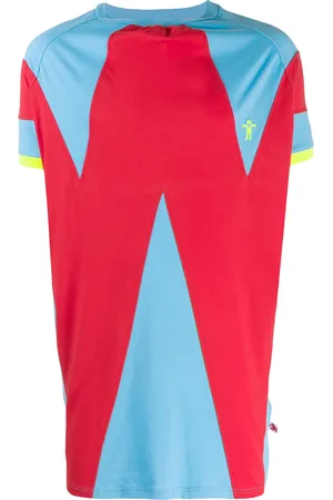 WALTER VAN BEIRENDONCK 2010