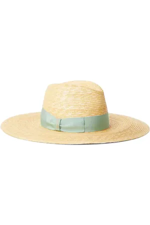 Borsalino Sophie hat