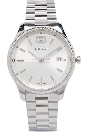 Gucci G-Timeless 38mm