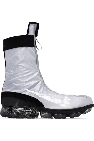 Nike Air Vapormax Flyknit Gator ISPA sneakers