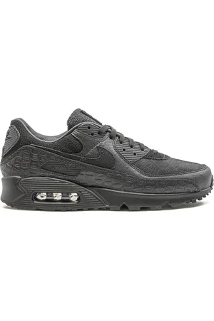 Nike Air Max 90 "Animal Pack" sneakers