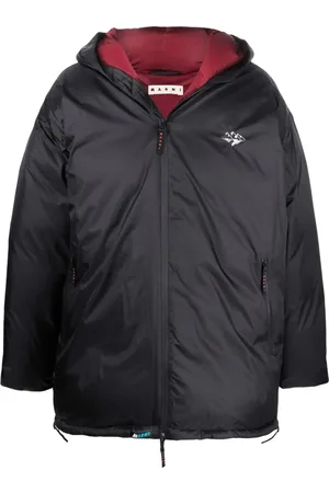 Marni Padded coat