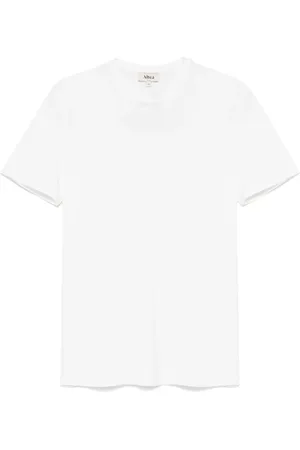 ALTEA Lewis T-shirt