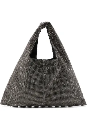 Twenty Fourhaitch Parks tote bag