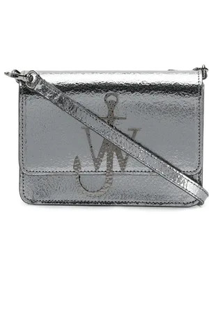J.W.Anderson Anchor logo bag