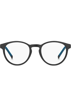 Tommy Hilfiger Pantos-frame glasses