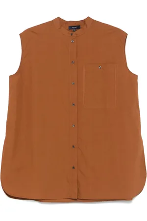 Soeur Estonie vest