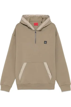 HUGO BOSS Dokmani hoodie