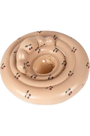 Konges Sløjd Inflatable ring
