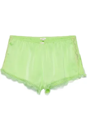 LOVE Stories Apollo pajama bottoms