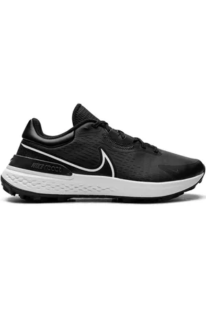 Nike Infinity Pro 2 sneakers