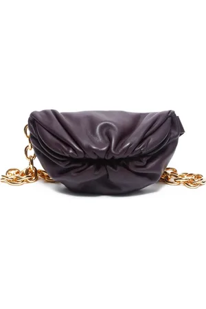 Bottega Veneta Chain Pouch shoulder bag