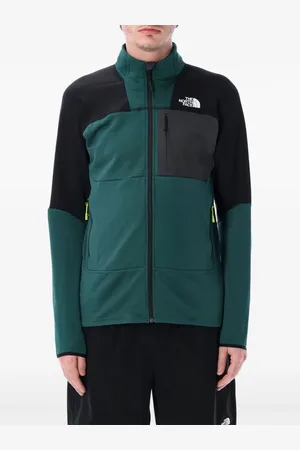 The North Face Stormgap jacket