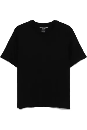 Majestic Jersey T-shirt