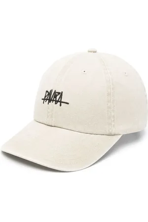 PAURA Pedro Dad cap
