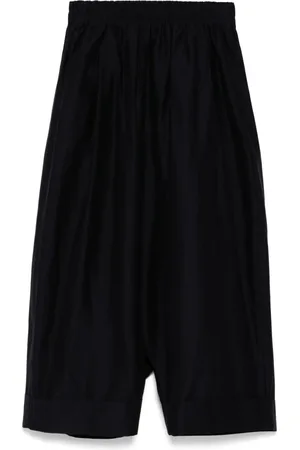 TOOGOOD The Baker trousers