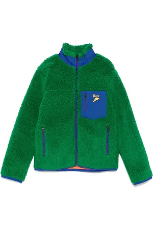 Ralph Lauren Hybrid jacket