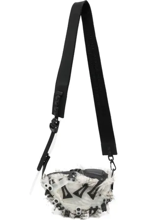 Innerraum Object I14 smartphone bag
