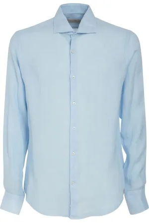 Paul & Shark Button-up shirt