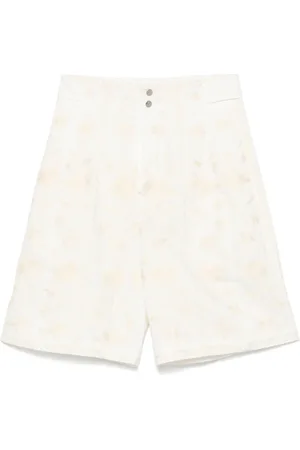 Antik Batik Winna shorts