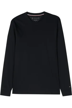 Tommy Hilfiger Essential Mercerised T-shirt
