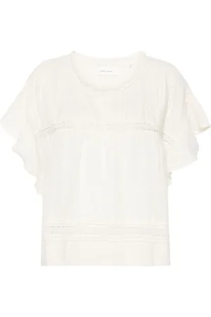 Skall Studio Sienna blouse