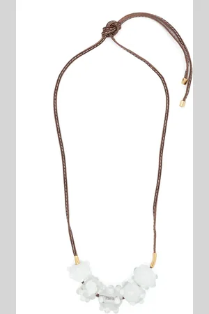 Colville Murano Glass necklace