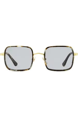 Persol 2475 sunglasses