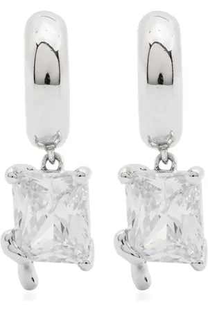 Maria Black Omotesando Cider earrings