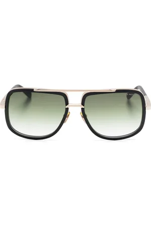 DITA EYEWEAR Mach One sunglasses